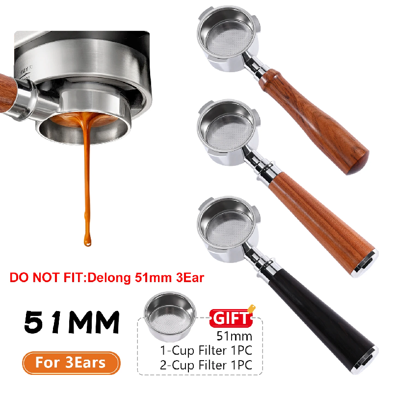 Coffee Equipment Wholesale - Homix H11 Oster Cecotec Hibrew 1