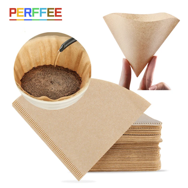 Coffee Equipment Cleaner - 바리스타 드립 커피 필터, 에스프레소 커피