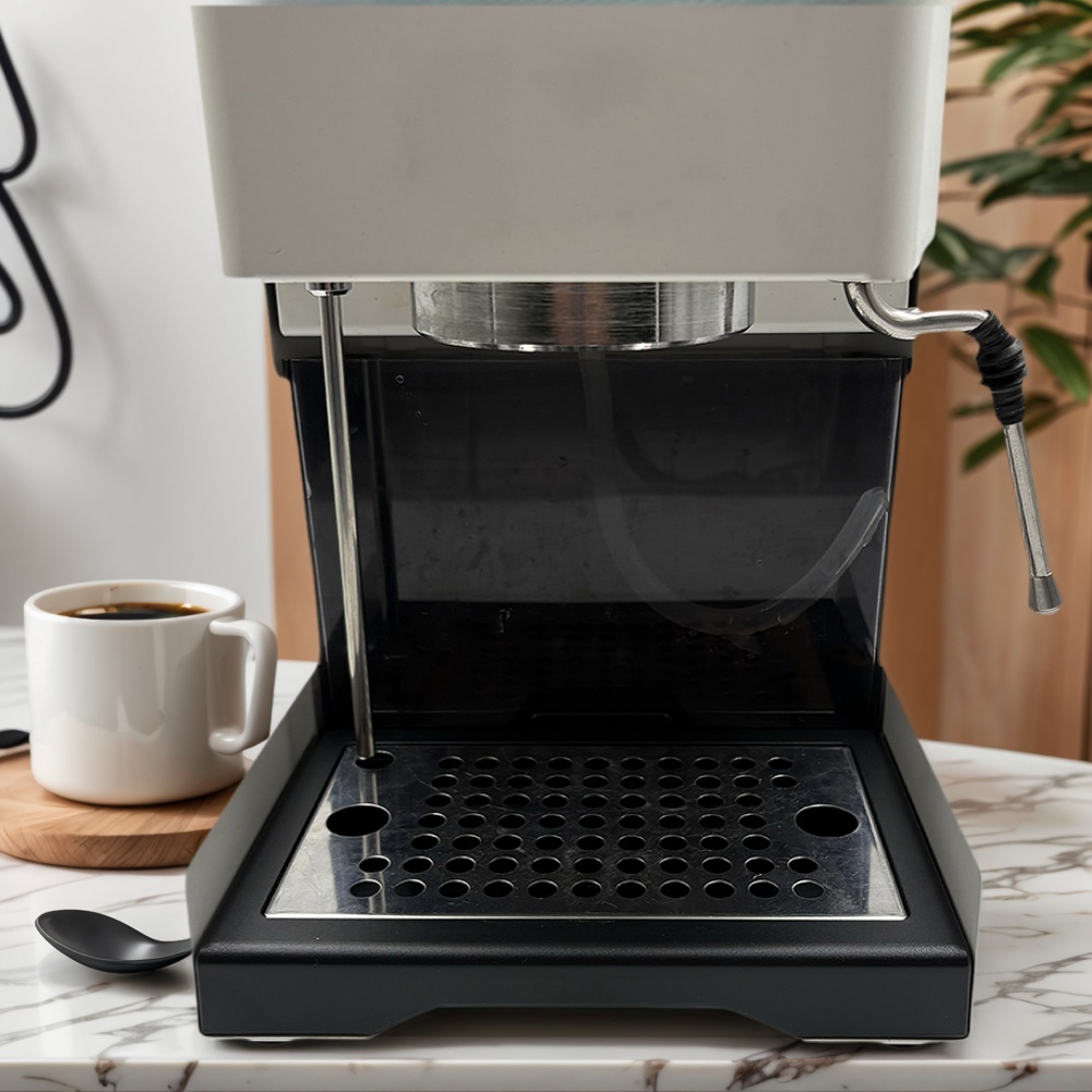 가지아 클래식 프로 커피 머신용 로우 프로파일 얇은 드 - Coffee Equipment Tray 리뷰 및 가격