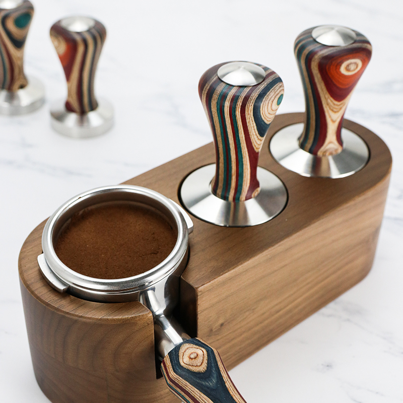 E61 엑스포바용 바텀리스 포타필터, 필터 바스켓 필터 - Coffee Equipment Wholesale 리뷰 및 가격