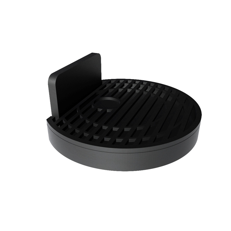 네스프레소 에센자 미니 D30 커피 그라인더 코스터용  - Coffee Equipment Tray 리뷰 및 가격
