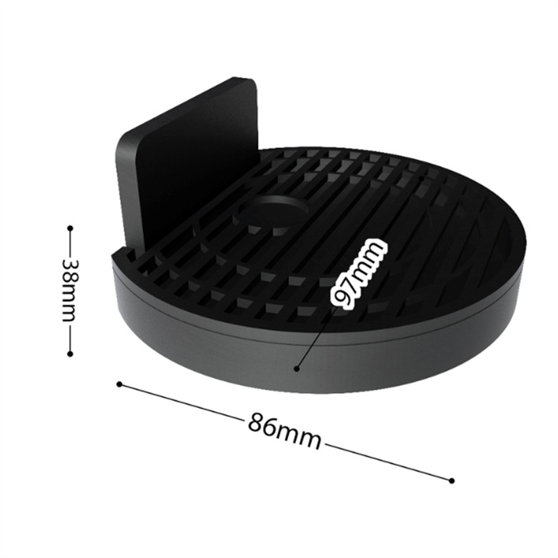 네스프레소 에센자 미니 D30 커피 그라인더 코스터용  - Coffee Equipment Tray 리뷰 및 가격
