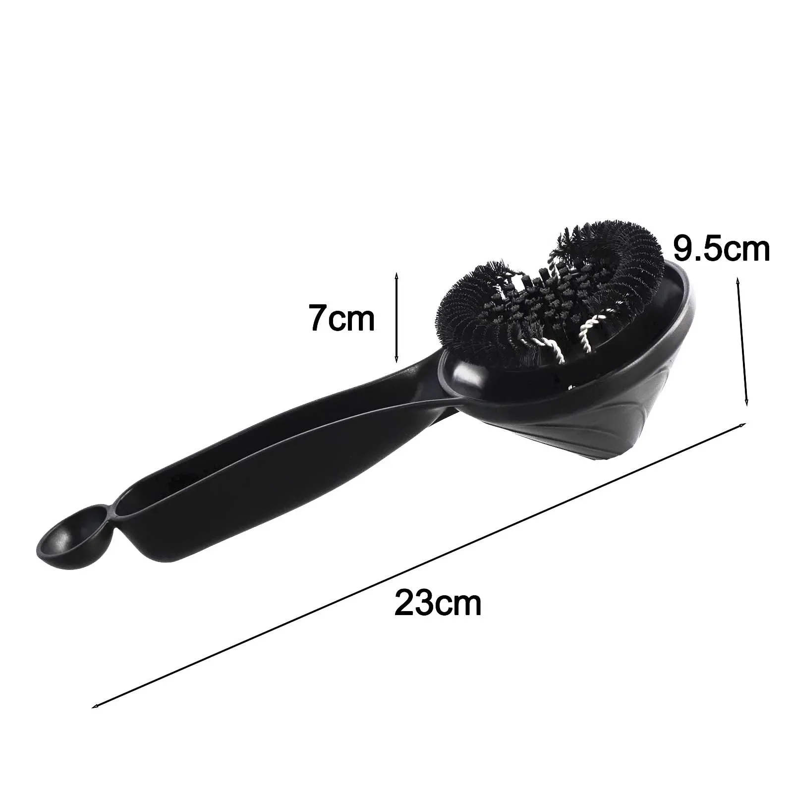 커피 장비 유지보수 커피 머신 브러시 깔때기 트레이 고 - Coffee Equipment Tray 리뷰 및 가격