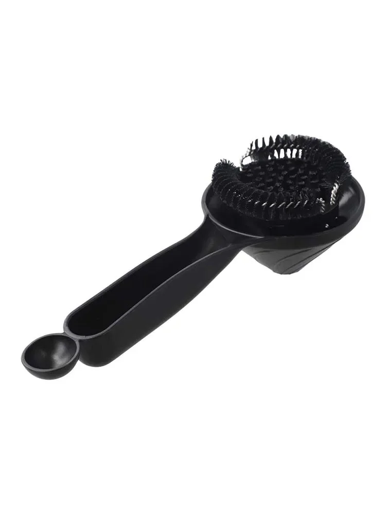 커피 장비 유지보수 커피 머신 브러시 깔때기 트레이 고 - Coffee Equipment Tray 리뷰 및 가격
