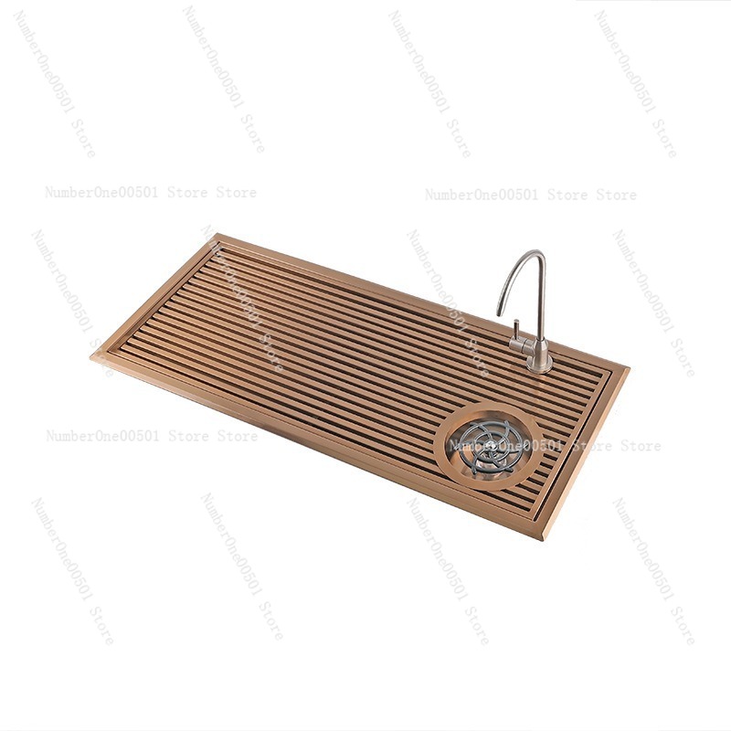 커피 드립 트레이 스탠드 새로운 중국 스타일 푸어 오버 - Coffee Equipment Tray 리뷰 및 가격