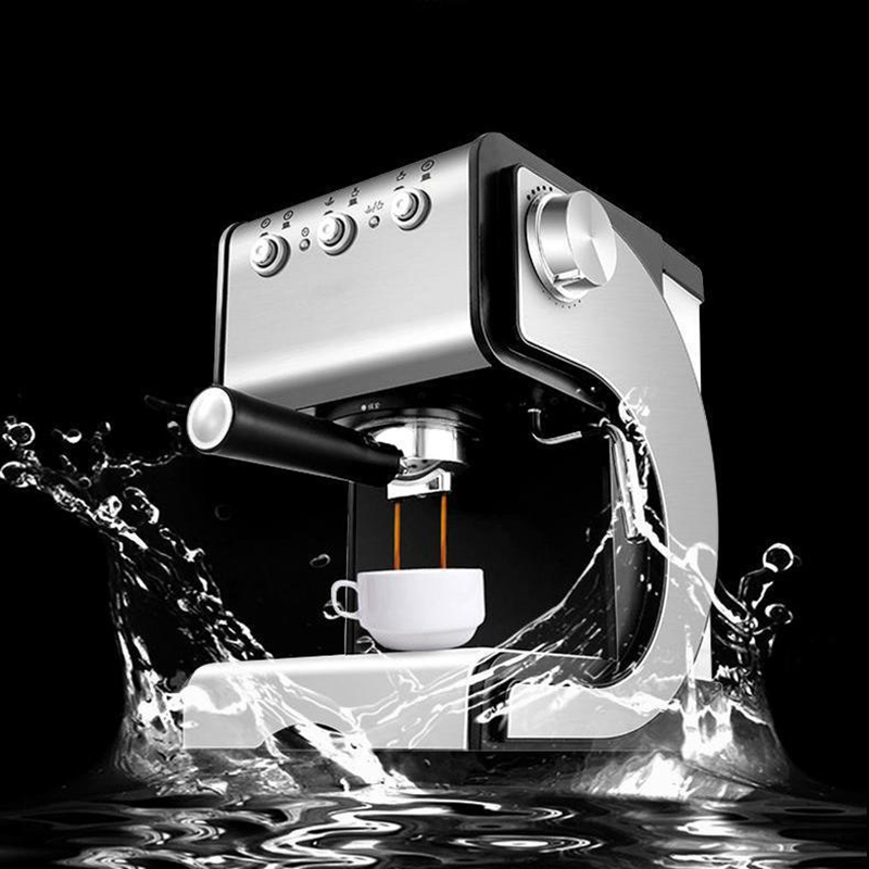 커피 머신 디스케일러 클리너는 기름기를 제거하여 완전  - Coffee Equipment Cleaner 리뷰 및 가격