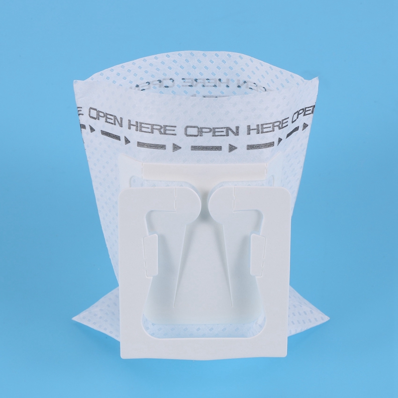 콤비네이션 커피 필터 백 및 크래프트 종이 커피 백,  - Coffee Equipment Cleaner 리뷰 및 가격