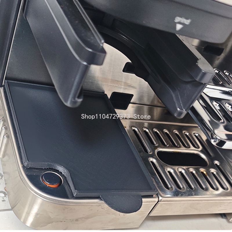 커피 청소 패드 보호 패드 NINJAES601 655  - Coffee Equipment Tray 리뷰 및 가격