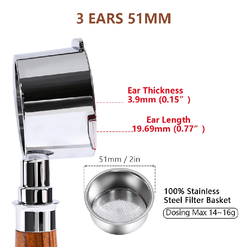 Homix H11 Oster Cecotec Hibrew - Coffee Equipment Wholesale 리뷰 및 가격