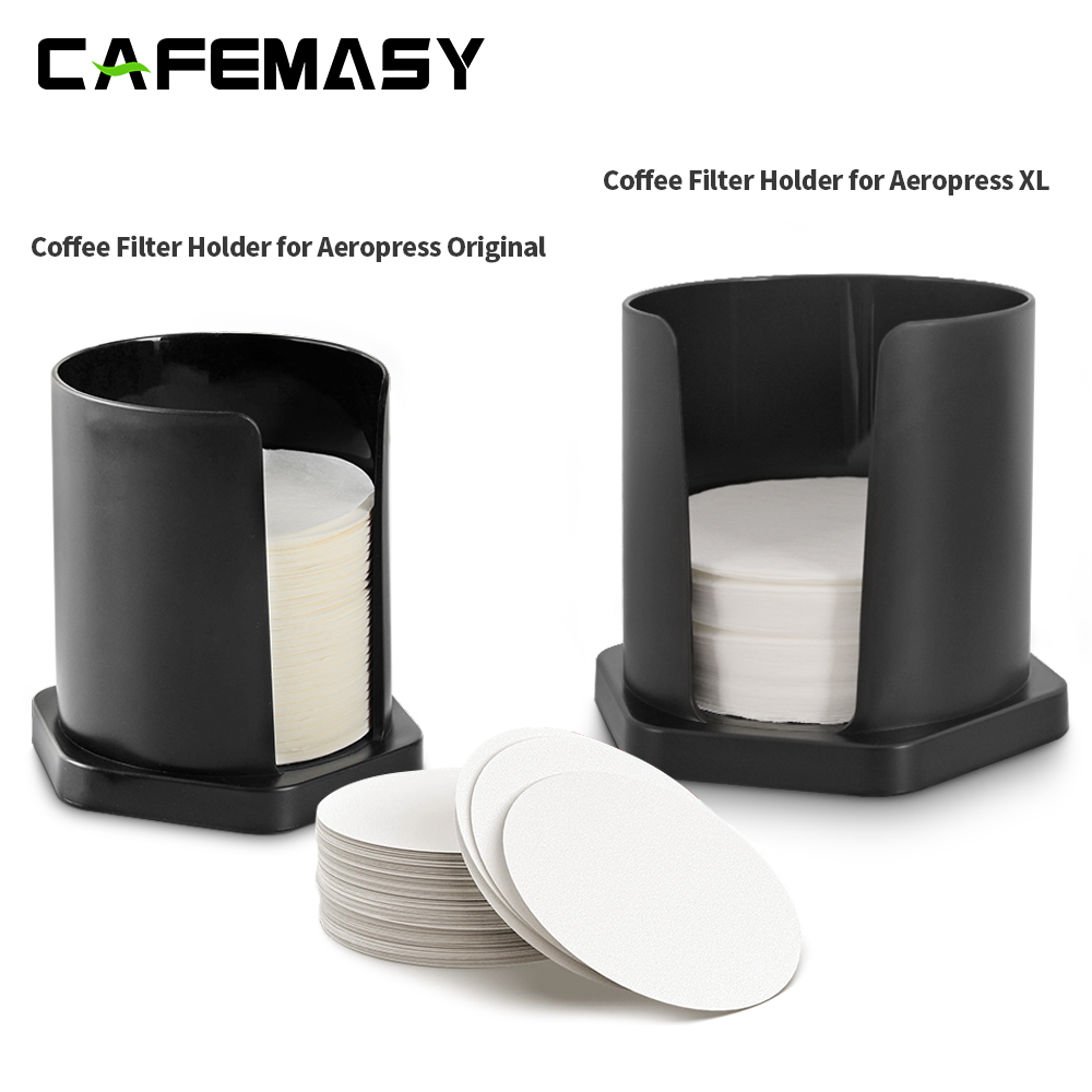 Aeropress 에스프레소 커피 메이커 교체 용 37 - Coffee Equipment Wholesale 리뷰 및 가격