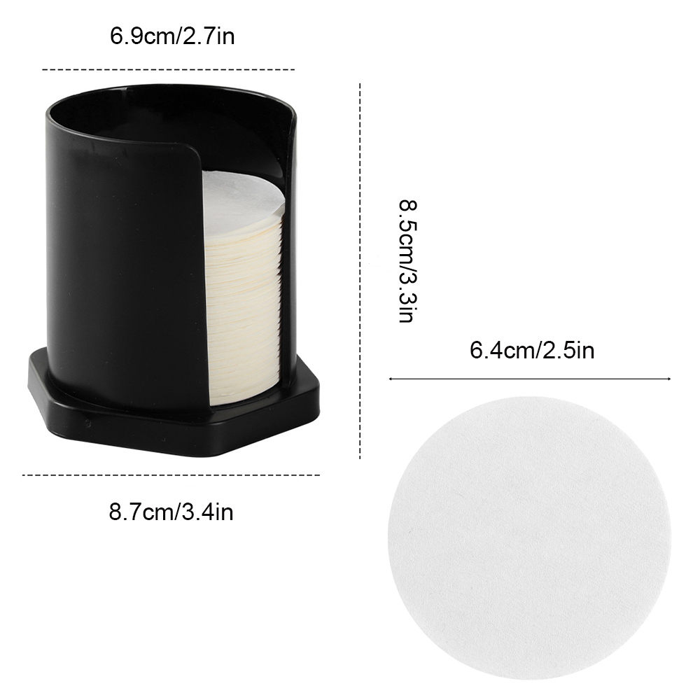 Aeropress 에스프레소 커피 메이커 교체 용 37 - Coffee Equipment Wholesale 리뷰 및 가격