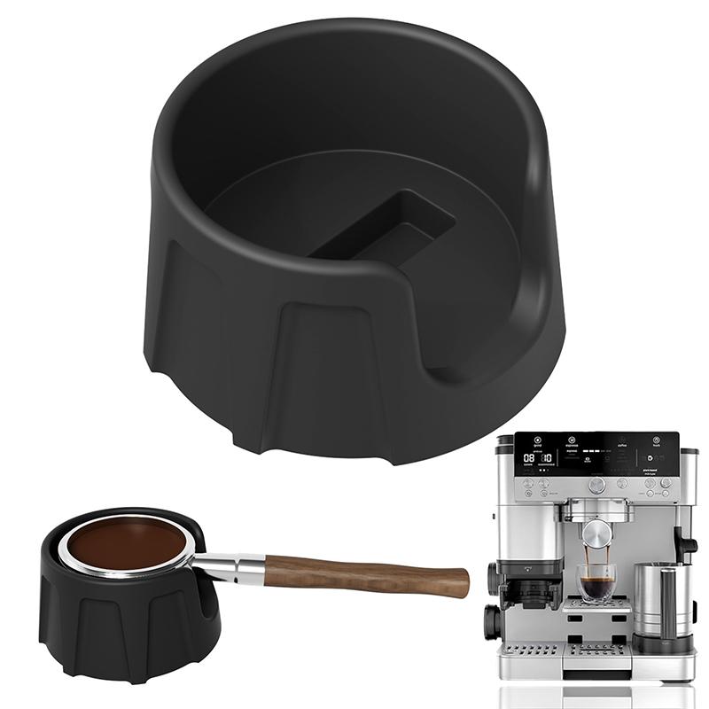 에스프레소 머신과 호환되는 포터필터 홀더, 럭스 카페  - Coffee Equipment Wholesale 리뷰 및 가격