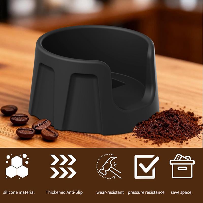 에스프레소 머신과 호환되는 포터필터 홀더, 럭스 카페  - Coffee Equipment Wholesale 리뷰 및 가격