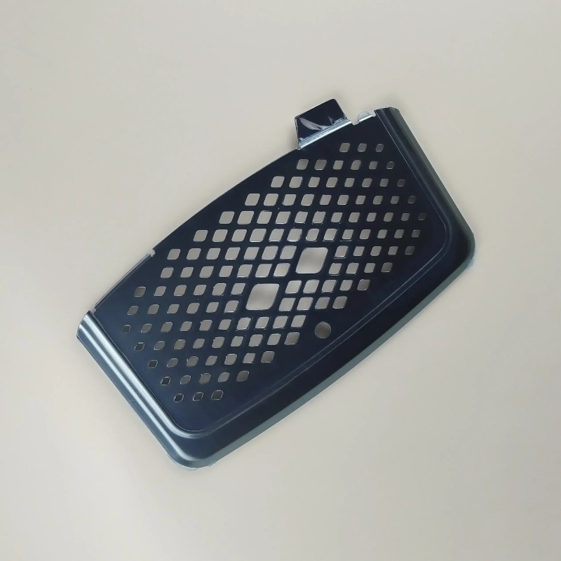 1pcs 커피 머신 배수 패널 드립 트레이 그릴 EP2 - Coffee Equipment Tray 리뷰 및 가격