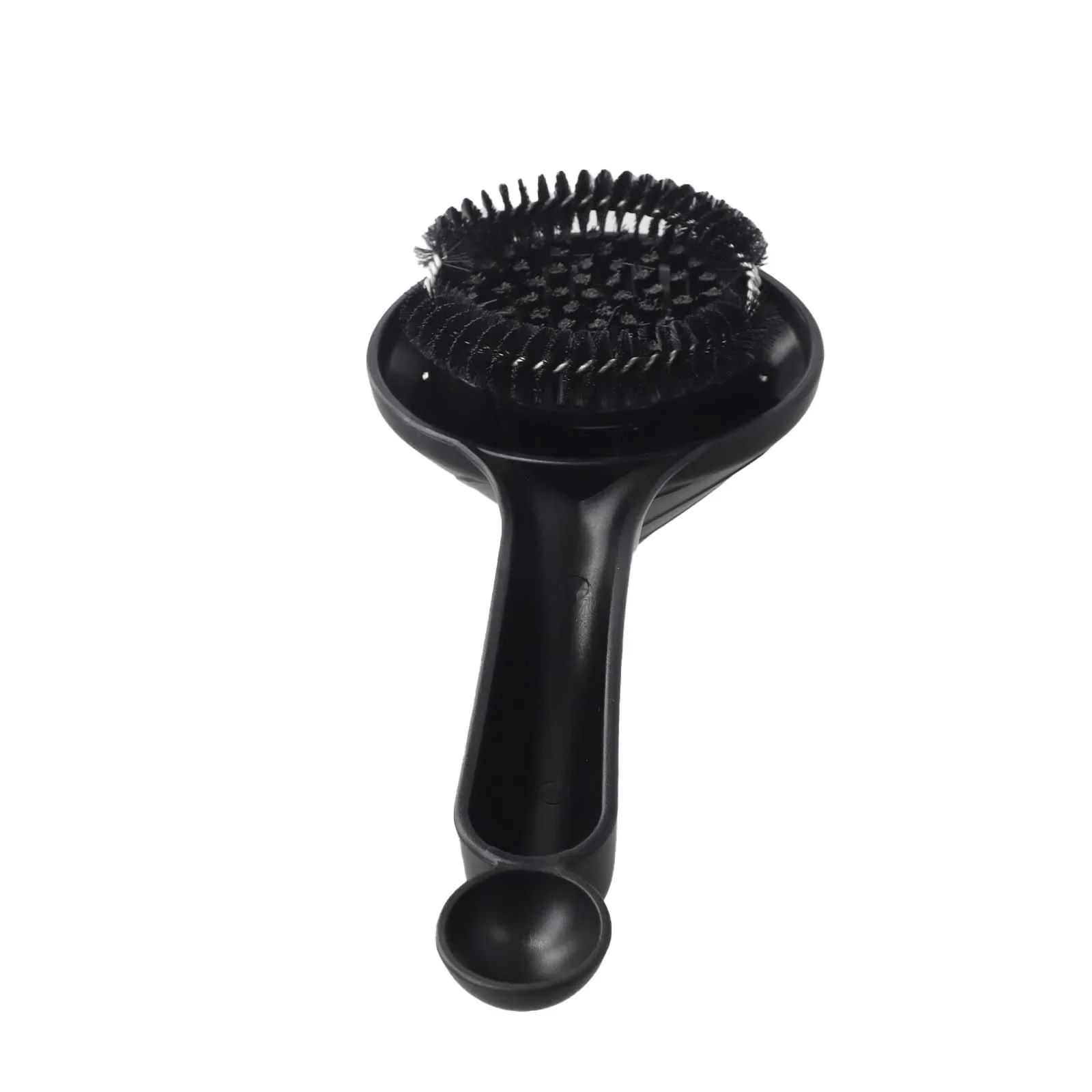 커피 장비 유지보수 커피 머신 브러시 깔때기 트레이 고 - Coffee Equipment Tray 리뷰 및 가격