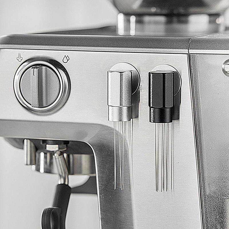 에스프레소 바늘 분배기 에스프레소 커피 분배기 도구 커 - Coffee Equipment Wholesale 리뷰 및 가격