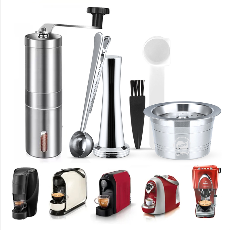 3 하트 Tchibo Cafissimo K 수수료 스테 - Coffee Equipment Wholesale 리뷰 및 가격