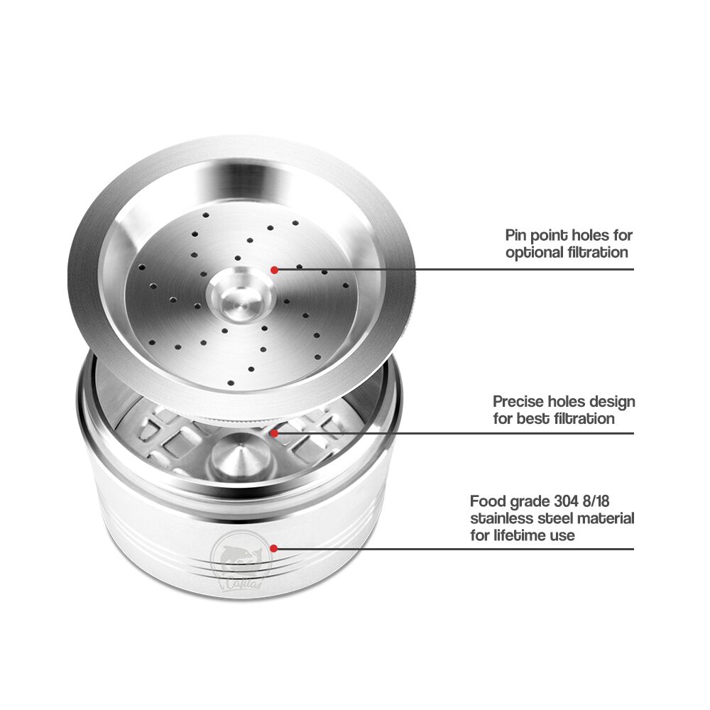 3 하트 Tchibo Cafissimo K 수수료 스테 - Coffee Equipment Wholesale 리뷰 및 가격